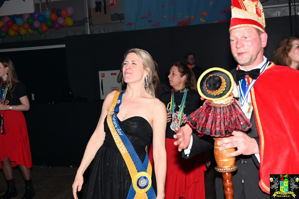 ../Images/Opwarmbal 2026 303.jpg